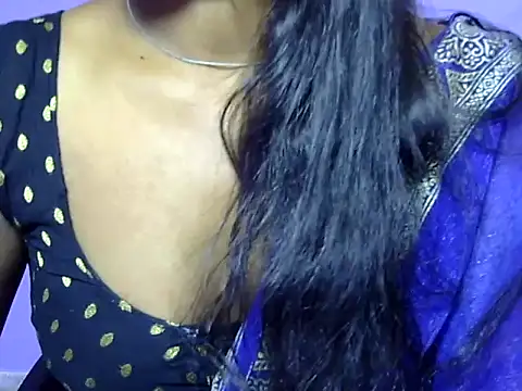 Snapshot of purple_69 chatting on March 4, 2025, 8:02 am purple 69 online show from March 4, 2025, 8:02 am