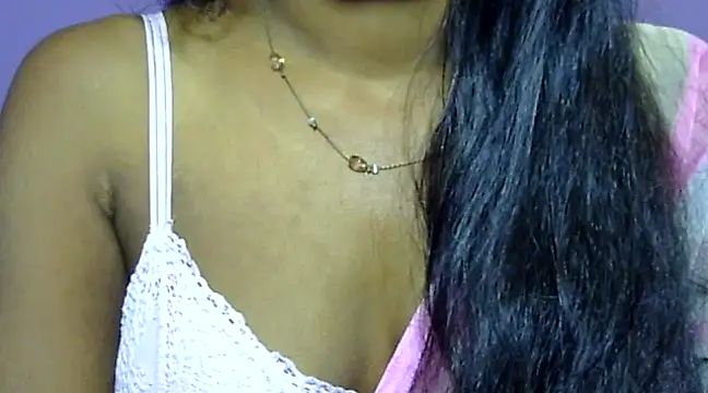 Snapshot of purple_69 chatting on March 5, 2025, 12:33 pm purple 69 online show from March 5, 2025, 12:33 pm