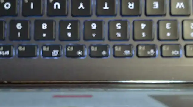 Snapshot of purple_69 chatting on March 6, 2025, 9:03 am purple 69 online show from March 6, 2025, 9:03 am