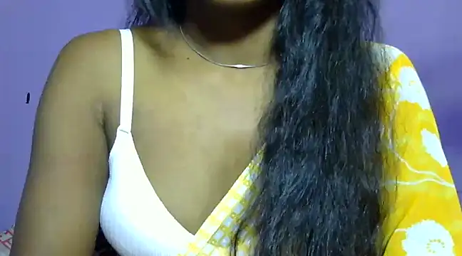 Snapshot of purple_69 chatting on March 7, 2025, 12:01 pm purple 69 online show from March 7, 2025, 12:01 pm