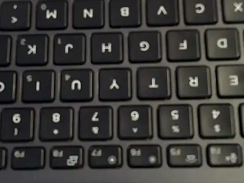 Snapshot of purple_69 chatting on March 8, 2025, 8:22 am purple 69 online show from March 8, 2025, 8:22 am