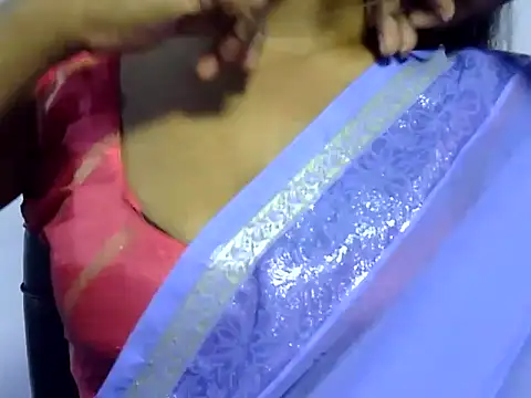 Snapshot of purple_69 chatting on March 12, 2025, 12:26 pm purple 69 online show from March 12, 2025, 12:26 pm