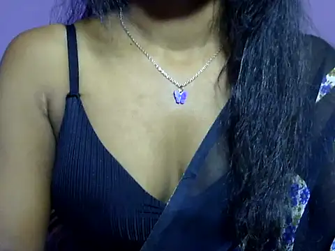 Snapshot of purple_69 chatting on March 21, 2025, 1:34 pm purple 69 online show from March 21, 2025, 1:34 pm