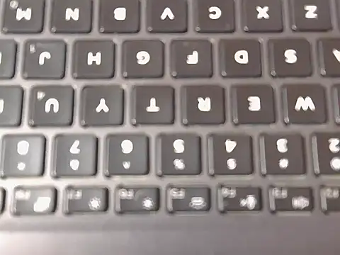 Snapshot of purple_69 chatting on September 19, 2025, 4:58 am purple 69 online show from September 19, 2025, 4:58 am