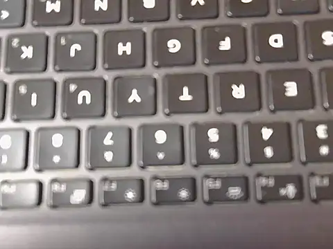 Snapshot of purple_69 chatting on October 19, 2025, 6:25 am purple 69 online show from October 19, 2025, 6:25 am