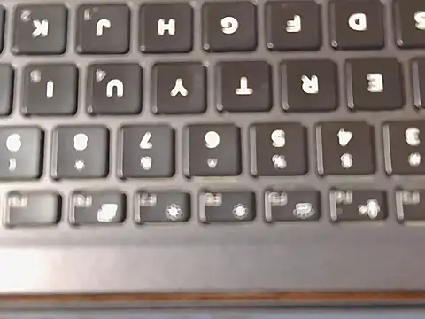 Snapshot of purple_69 chatting on October 29, 2025, 5:20 am purple 69 online show from October 29, 2025, 5:20 am