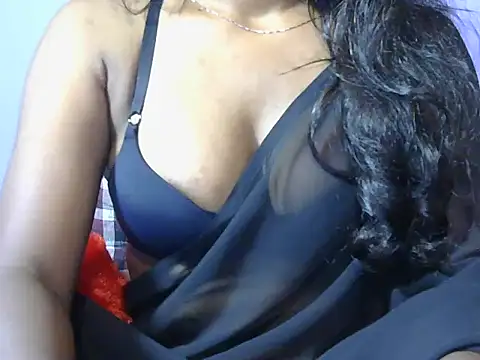 Snapshot of purple_69 chatting on October 31, 2025, 2:01 am purple 69 online show from October 31, 2025, 2:01 am