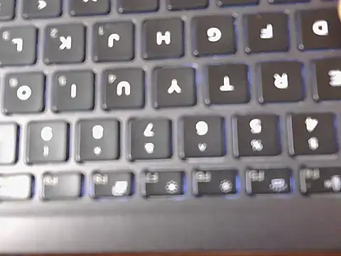 Snapshot of purple_69 chatting on November 8, 2025, 6:24 am purple 69 online show from November 8, 2025, 6:24 am