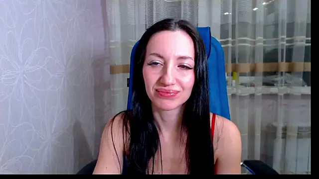 RailyMellow online show from January 26, 2025, 5:34 pm