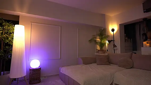 freyacherie online show from January 4, 2025, 11:06 pm