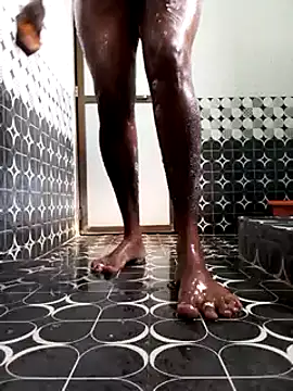 Snapshot of Rani34b chatting on December 10, 2024, 5:28 am Rani34b online show from December 10, 2024, 5:28 am