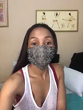 niccki3 online show from January 31, 2025, 7:50 am