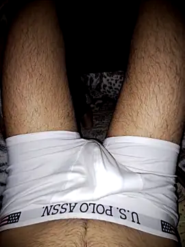 tall nangu online show from February 15, 2025, 8:33 pm