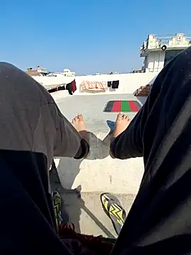 tall nangu online show from February 18, 2025, 10:05 am