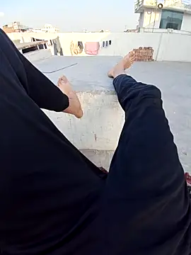 tall nangu online show from February 20, 2025, 11:42 am