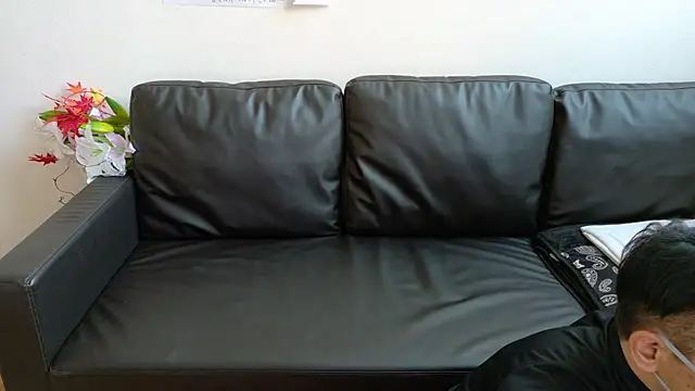 Angels1-2-3-4-5 online show from October 10, 2025, 8:02 am