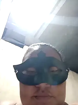 Lucky-hot-girls online show from December 17, 2025, 12:05 am