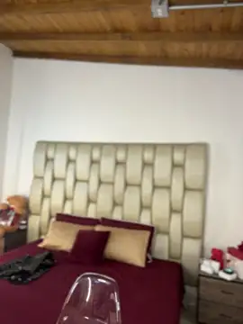 Alexa Miss online show from September 20, 2025, 6:42 pm