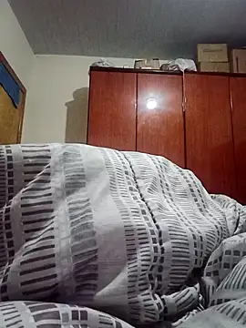 roladuraPr online show from December 7, 2024, 6:37 pm