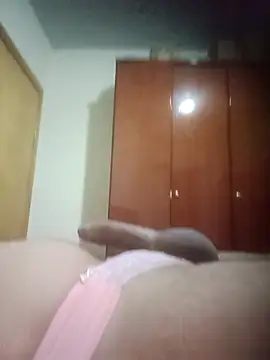 roladuraPr online show from March 1, 2025, 10:55 am