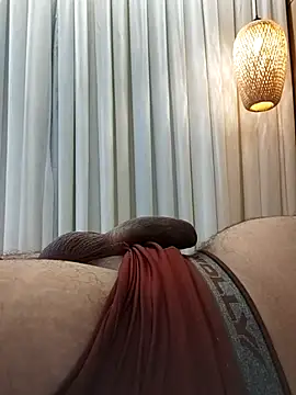 roladuraPr online show from October 14, 2025, 2:01 am