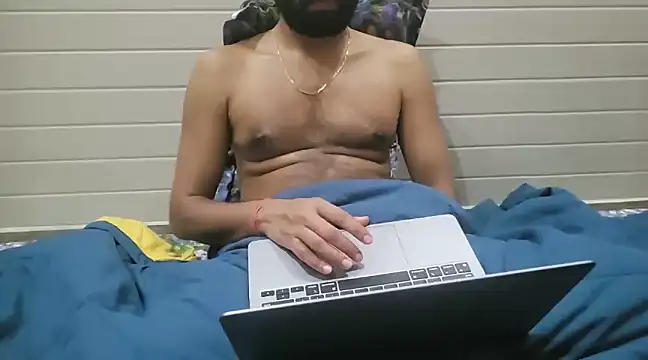 CallMeStripKing online show from January 28, 2025, 6:17 pm