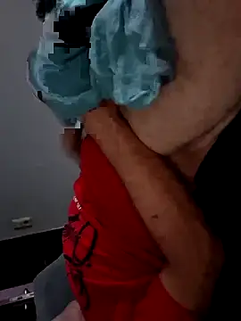 Girl lover79 online show from October 1, 2025, 5:46 am