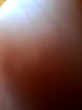 Girl lover79 online show from July 1, 2026, 6:26 am