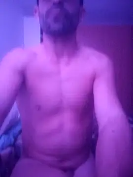 Snapshot of Modelodelsur chatting on December 29, 2024, 3:33 am Modelodelsur online show from December 29, 2024, 3:33 am