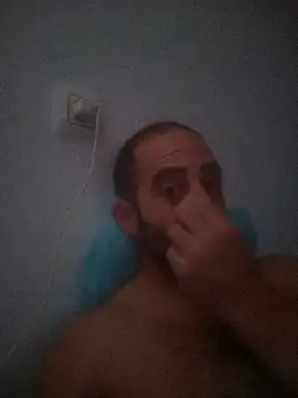 Snapshot of Modelodelsur chatting on February 15, 2025, 8:22 am Modelodelsur online show from February 15, 2025, 8:22 am