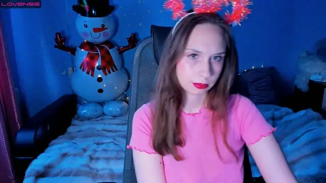 Traneba online show from December 16, 2025, 10:20 am