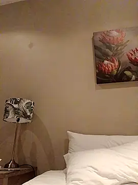 Sasha fierceXXX online show from March 20, 2026, 6:35 pm