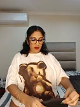Snapshot of Sasha_fierceXXX chatting on July 12, 2026, 4:53 pm Sasha fierceXXX online show from July 12, 2026, 4:53 pm