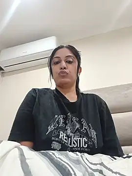 Snapshot of Sasha_fierceXXX chatting on July 15, 2026, 11:10 pm Sasha fierceXXX online show from July 15, 2026, 11:10 pm