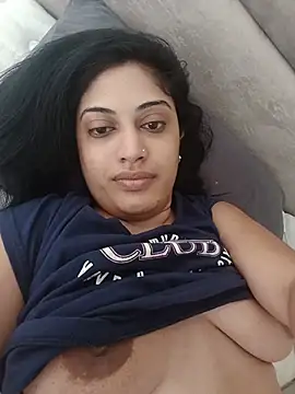 Snapshot of Sasha_fierceXXX chatting on July 20, 2026, 9:45 am Sasha fierceXXX online show from July 20, 2026, 9:45 am