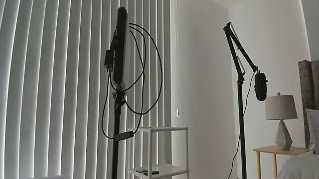 Snapshot of atenea_erotic chatting on November 13, 2025, 7:57 pm atenea erotic online show from November 13, 2025, 7:57 pm