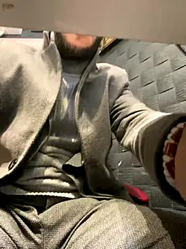 hardbigcock16 online show from January 6, 2026, 8:40 am