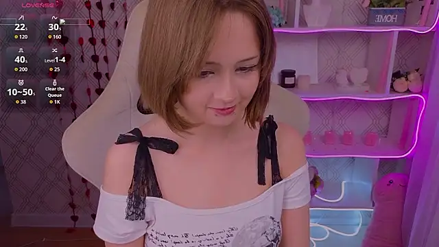 Mary uw online show from February 5, 2026, 5:12 am