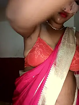 juhi06 online show from May 20, 2026, 3:40 pm