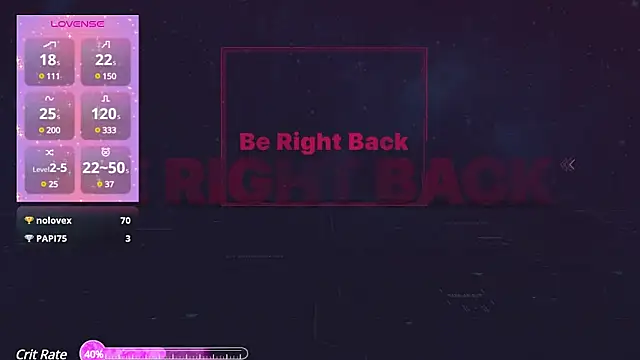 Snapshot of rosebelle11111 chatting on February 14, 2025, 6:29 pm rosebelle11111 online show from February 14, 2025, 6:29 pm