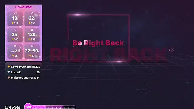 Snapshot of rosebelle11111 chatting on February 21, 2025, 10:39 am rosebelle11111 online show from February 21, 2025, 10:39 am