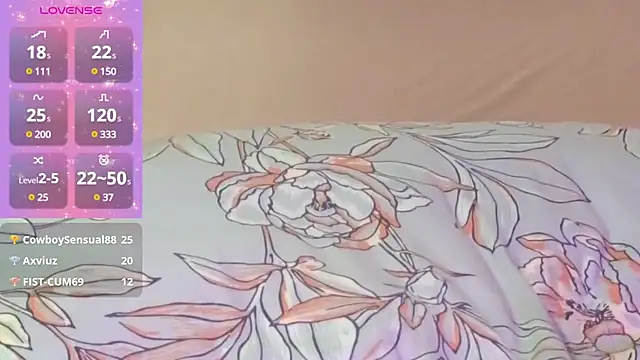 Snapshot of rosebelle11111 chatting on February 24, 2025, 4:47 pm rosebelle11111 online show from February 24, 2025, 4:47 pm