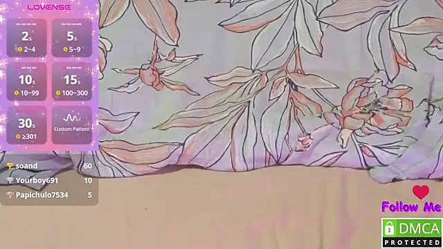 Snapshot of rosebelle11111 chatting on March 8, 2025, 4:50 pm rosebelle11111 online show from March 8, 2025, 4:50 pm