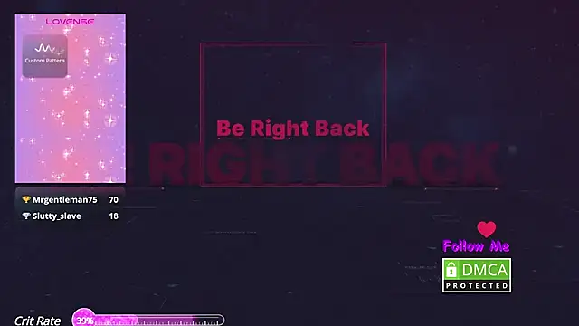 Snapshot of rosebelle11111 chatting on March 14, 2025, 5:46 pm rosebelle11111 online show from March 14, 2025, 5:46 pm