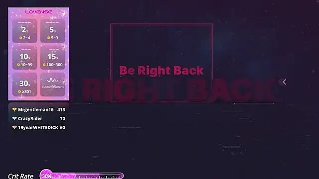 Snapshot of rosebelle11111 chatting on March 17, 2025, 4:54 pm rosebelle11111 online show from March 17, 2025, 4:54 pm