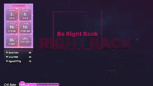 Snapshot of rosebelle11111 chatting on March 21, 2025, 5:12 pm rosebelle11111 online show from March 21, 2025, 5:12 pm