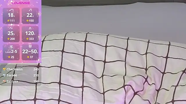 Snapshot of rosebelle11111 chatting on March 22, 2025, 4:37 pm rosebelle11111 online show from March 22, 2025, 4:37 pm