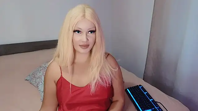 Snapshot of rosebelle11111 chatting on October 10, 2025, 6:12 am rosebelle11111 online show from October 10, 2025, 6:12 am