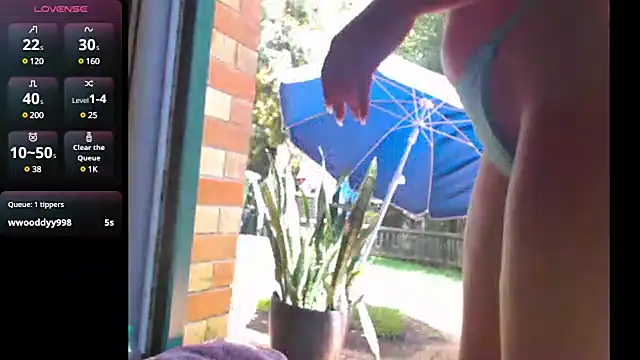 InfamousBabyy  online show from December 2, 2024, 3:15 am