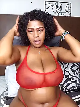 Snapshot of Boobylicious_BB chatting on January 15, 2025, 1:34 am Boobylicious BB online show from January 15, 2025, 1:34 am